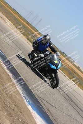 media/May-08-2023-Lets Ride (Mon) [[afc23fd900]]/C Group/1240pm (Grapevine)/
